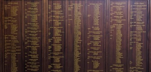 23-11-2_Wigston_Council__RoH_at_ARWMP._PXL_20231101_122835548