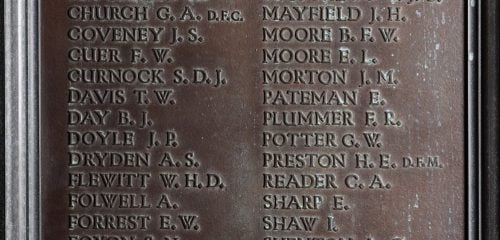 Chadwicksphoto 69896-01 A Newton WW2 2 (2)