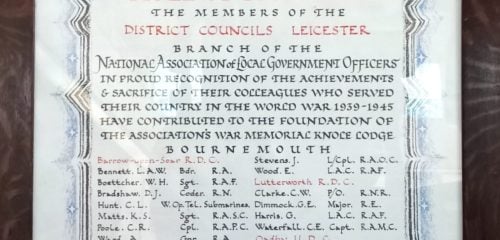 Local_Gov._Officers_WW2__20230802_101223-001