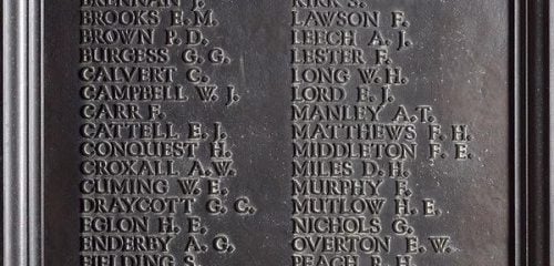 ON1914-1918