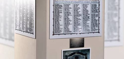 Our-Memorials-01