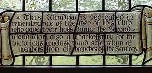 Our-Memorials-11