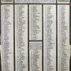 Our-Memorials-12