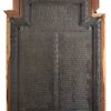 Our-Memorials-13
