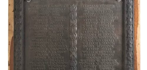 Our-Memorials-13