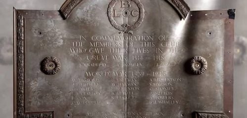 Our-Memorials-14