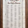 Our-Memorials-15