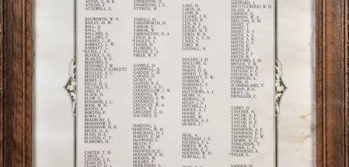Our-Memorials-15