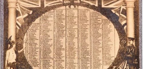 Our-Memorials-16