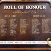 Our-Memorials-20