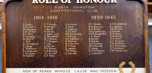 Our-Memorials-20