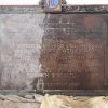 Our-Memorials-21