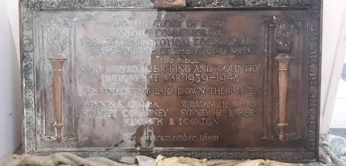 Our-Memorials-21