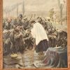 Our-Memorials-23