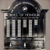 Our-Memorials-24