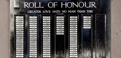 Our-Memorials-24