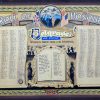 Our-Memorials-25
