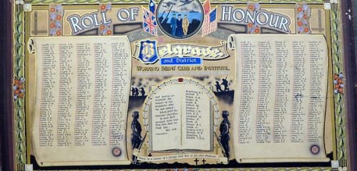 Our-Memorials-25