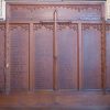 St Barnabas WW1