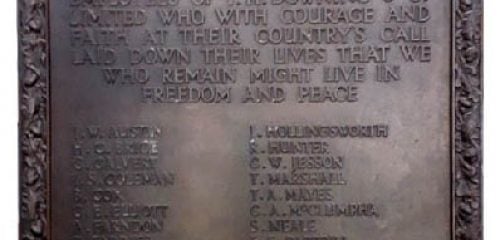 TH Downing 003