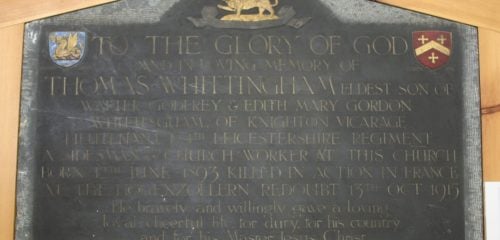 Whittingham memorial 5bb5df9945337_IMG_7776 (1)