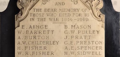 our-memorials-005