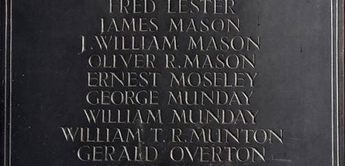 our-memorials-041